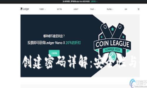 小狐狸钱包创建密码详解：安全性与使用技巧