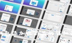 小狐狸钱包添加收藏品的详细设置指南