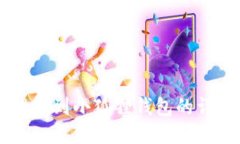 币安提现到小狐狸钱包的详细指南