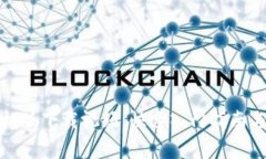 小狐狸钱包手机版下载视频：快速入门指南与常