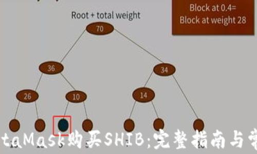 
如何通过MetaMask购买SHIB：完整指南与常见问题解答