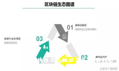 如何查询区块链钱包地址信息：全面指南