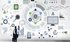 美国常用的加密货币钱包：安全存储与管理数字