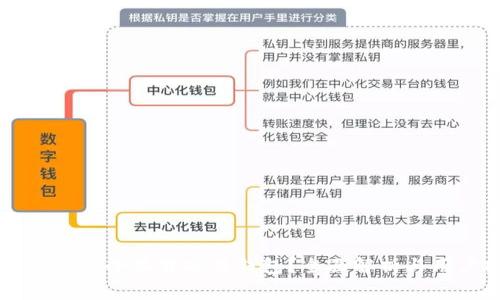 为什么选择小狐狸硬件钱包？全面解析与用户指南