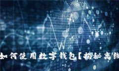 无网环境下如何使用数字钱包？揭秘离线支付的