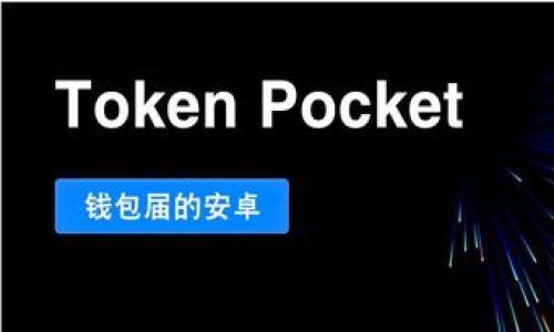 以下是数字钱包处理失败的英文文案：

---

**Subject: Transaction Failed: Digital Wallet Issue**

Dear [User's Name],

We regret to inform you that your recent transaction using our digital wallet has not been successfully processed. We understand this may cause inconvenience, and we are here to assist you in any way we can. 

### Possible Reasons for Failure:

- **Insufficient Funds**: Ensure that the balance in your digital wallet is sufficient to cover the transaction amount.
- **Transaction Limits**: You may have exceeded your daily or per-transaction limit. Please check your account settings.
- **Network Issues**: Temporary connectivity problems may lead to transaction failures. Please try again after a few minutes.
- **Account Verification**: Your account may require additional verification. Ensure all required documents are submitted.

### What to Do Next:

1. **Check Your Balance**: Log in to your account to verify that you have enough funds available.
2. **Review Transaction Limits**: Familiarize yourself with any applicable limits on your account.
3. **Retry the Transaction**: If you believe the failure was temporary, try processing the payment again.
4. **Contact Support**: If the problem persists, our customer support team is here to help. Please reach out to us via [support contact information].

We appreciate your understanding and patience as we work to resolve this issue. Thank you for choosing our digital wallet service.

Best regards,

[Your Company Name]  
[Customer Support Team]

---

这段文案可以根据需要进行调整和个性化处理。