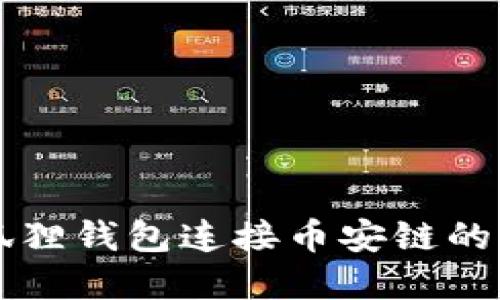 解决小狐狸钱包连接币安链的问题指南