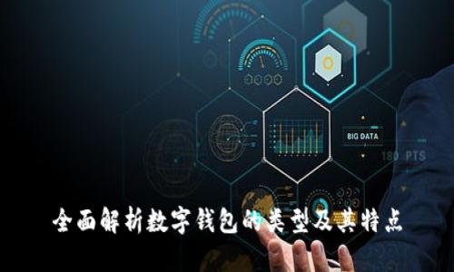 全面解析数字钱包的类型及其特点