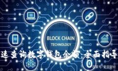 如何快速查询数字钱包余额：全面指导与技巧