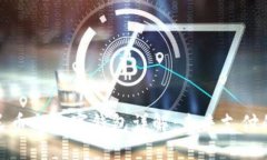 数字人民币与数字钱包详解：未来支付的新时代