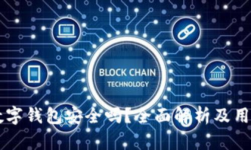 工行数字钱包安全吗？全面解析及用户指南