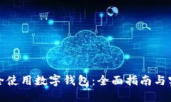 如何安全使用数字钱包：全面指南与实用技巧