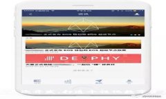 小狐狸钱包二次开发，打造个性化数字资产管理