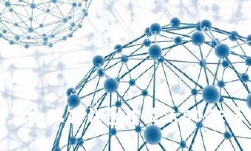 如何在小狐狸钱包中显示DOGE币信息