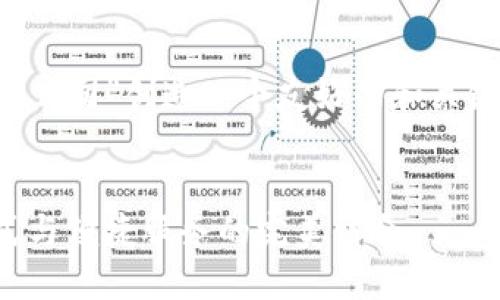 可以根据您的主题“数字钱包拍照公司”创造一个友好的和关键词。以下是为您制定的内容框架：


数字钱包拍照公司：革新支付方式与便捷服务的完美结合