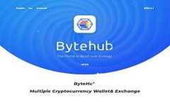 小狐狸钱包更新教程视频：一步一步教你如何轻