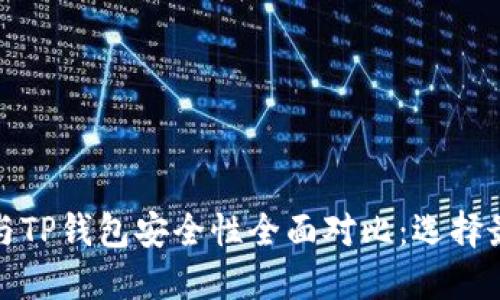 小狐狸钱包与TP钱包安全性全面对比：选择最可靠的钱包