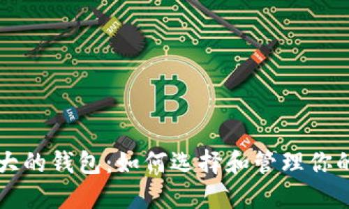 区块链最大的钱包：如何选择和管理你的数字资产