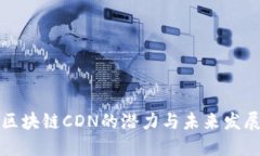 区块链CDN的潜力与未来发展