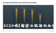 小狐狸地址是ERC20吗？解密小狐狸的加密资产管理