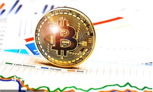 小狐狸的地址相同吗？解析与常见疑问