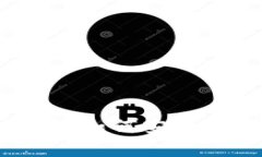 加密货币实体的全面指南：如何安全存储和管理