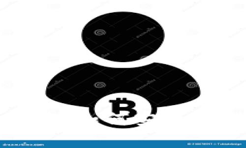 加密货币实体的全面指南：如何安全存储和管理你的数字资产